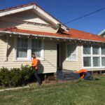 Reblocking and Restumping Costs in Melbourne: What Homeowners Should Expect