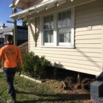 What Causes House Movement in Melbourne Homes? (And When to Worry)